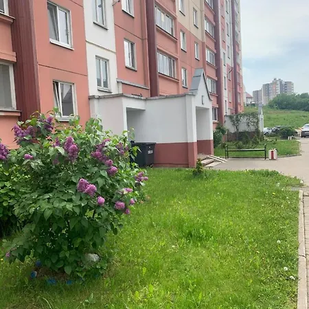 Lana * Mińsk