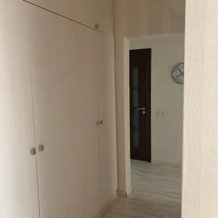 Lana Apartment